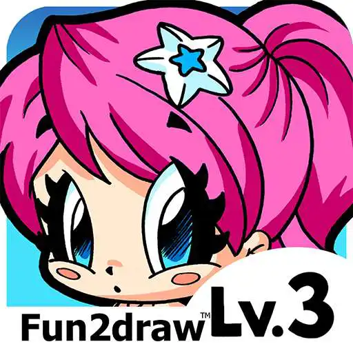 Play Learn to Draw Cartoon People APK