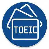 Free play online Learn TOEIC Vocabulary Cards APK