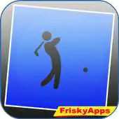 Free play online Learn to Play Golf APK