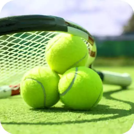 Play Learn to play tennis for free. APK