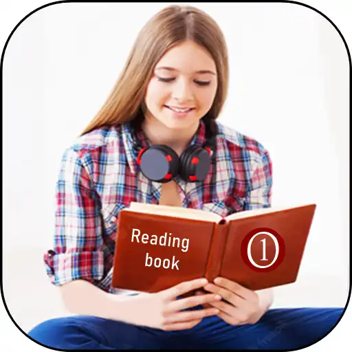 Play Learn to read and write easily APK