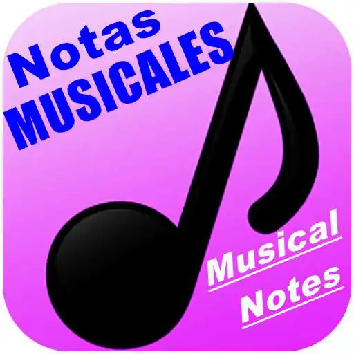 Play Learn to read musical notes APK