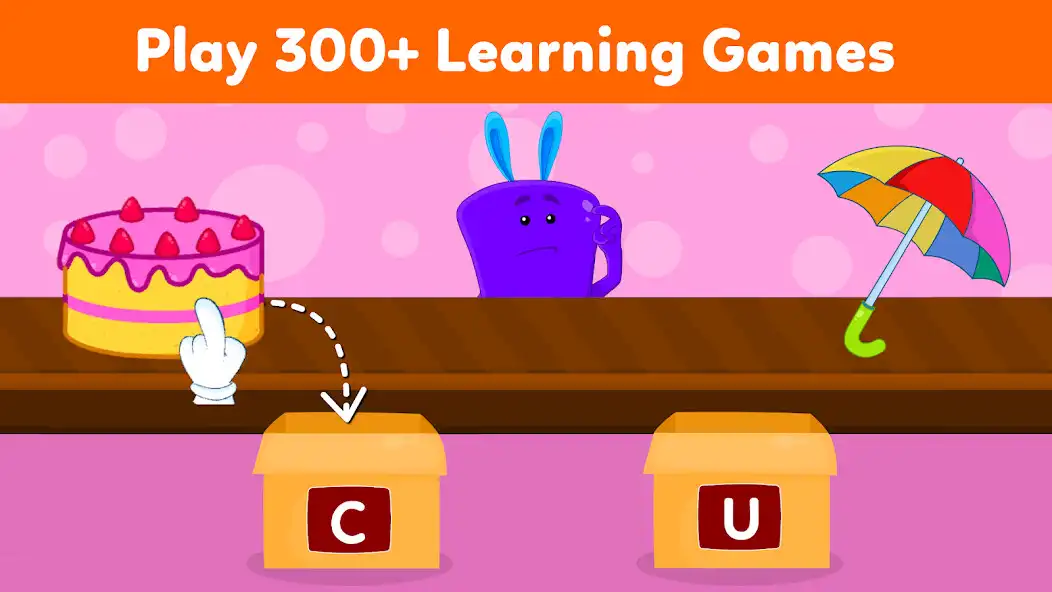 Play Learn To Read Sight Words Game  and enjoy Learn To Read Sight Words Game with UptoPlay