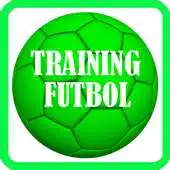 Free play online Learn to Train Soccer. Exercises APK