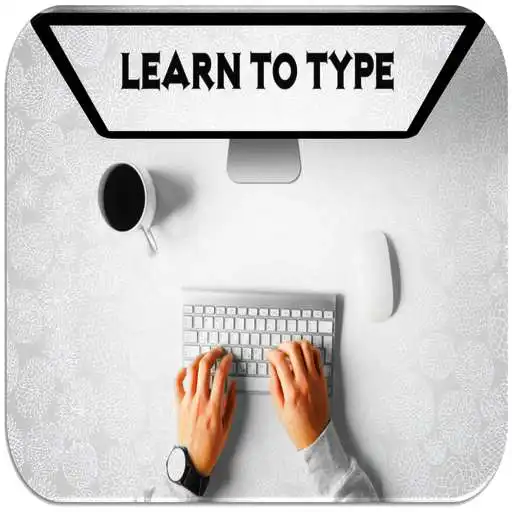 Play Learn To Type APK