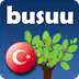 Free play online Learn Turkish with busuu.com!  APK