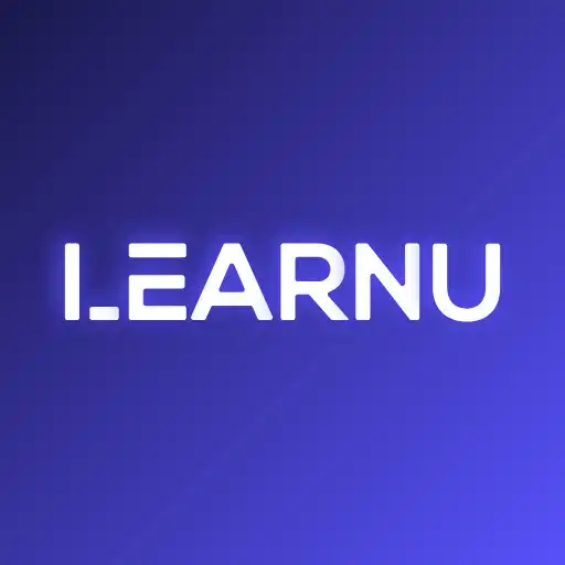 Play Learnu - Die Schulapp APK