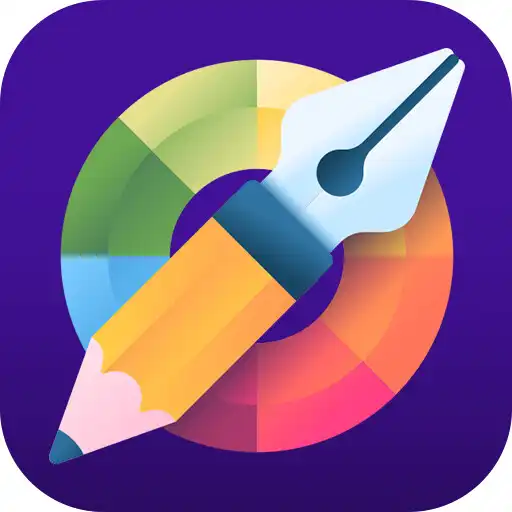 Play Learn UI / UX Designing APK