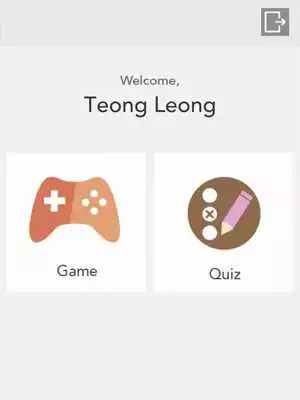 Play LeARnus