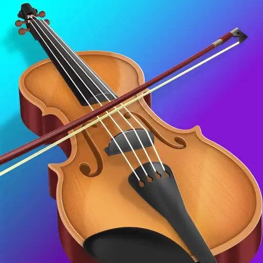 Play Learn Violin - tonestro APK