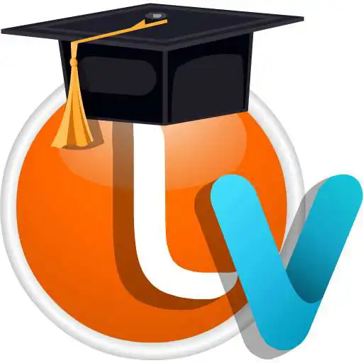 Play LearnVita Academy APK