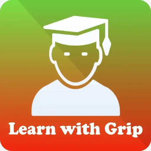 Play Learn with grip APK