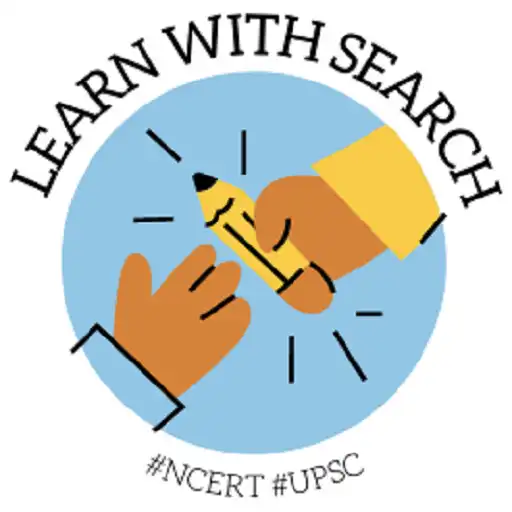 Play Learn With Search UPSC e Learn APK