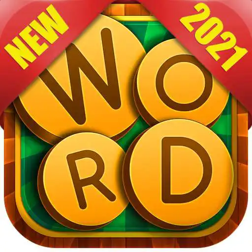 Play Learn Word Puzzle APK