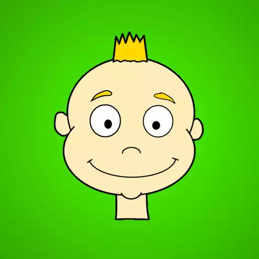 Play Learn Words: Parts of the Face APK