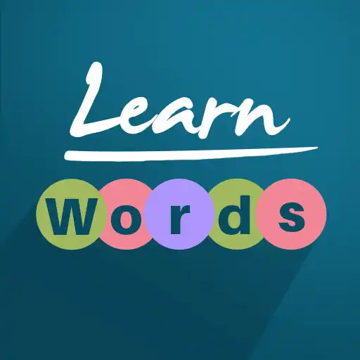 Play Learn Words - Use Syllables APK