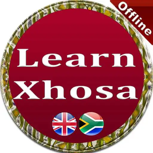 Play Learn Xhosa Language Offline APK