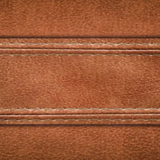 Play Leather Wallpaper APK