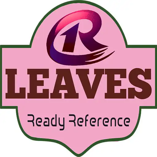 Play Leave Rules Ready Reference APK