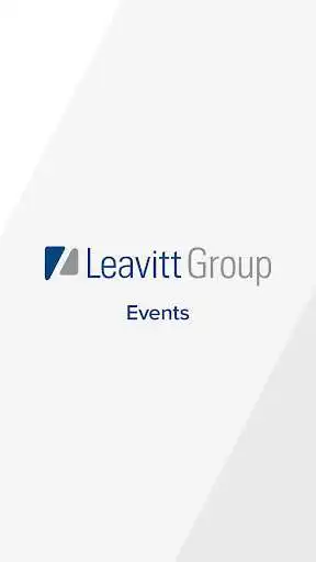 Play Leavitt Group Events  and enjoy Leavitt Group Events with UptoPlay