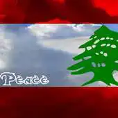 Free play online Lebanon Wallpapers APK