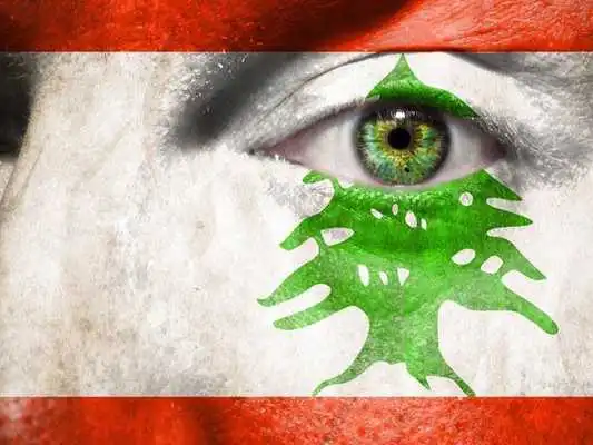 Play Lebanon Wallpapers