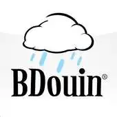 Free play online Le BDouin APK