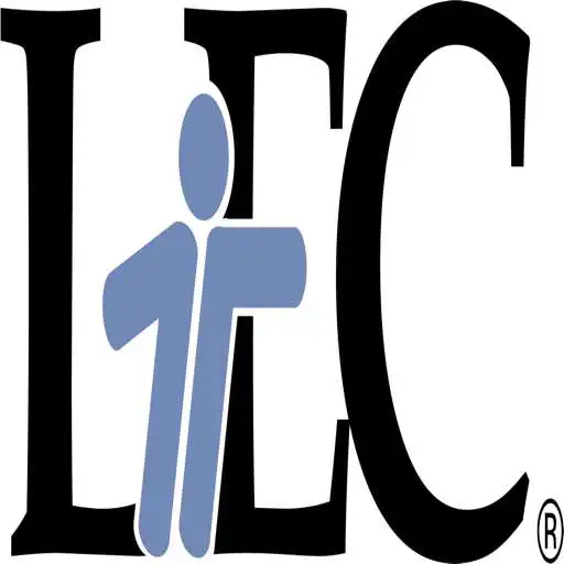 Free play online LEC Connect APK