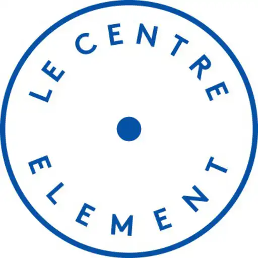 Play Le Centre Element APK