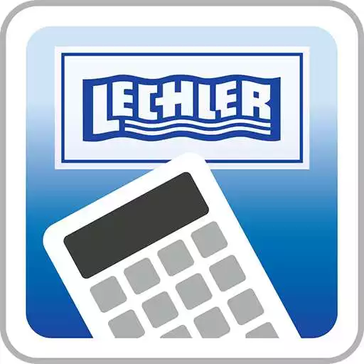 Free play online Lechler Industry APK