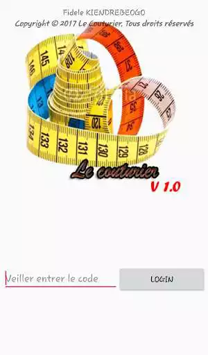 Play Le Couturier  and enjoy Le Couturier with UptoPlay