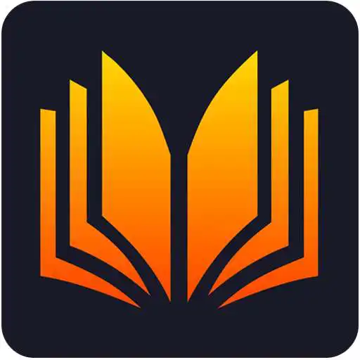 Run free android online Lector de Libros ePub Gratis - EspaReader APK