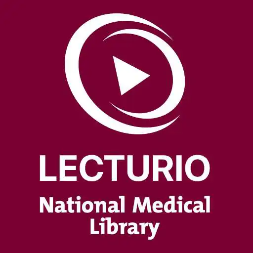 Play Lecturio, UAEU Libraries APK