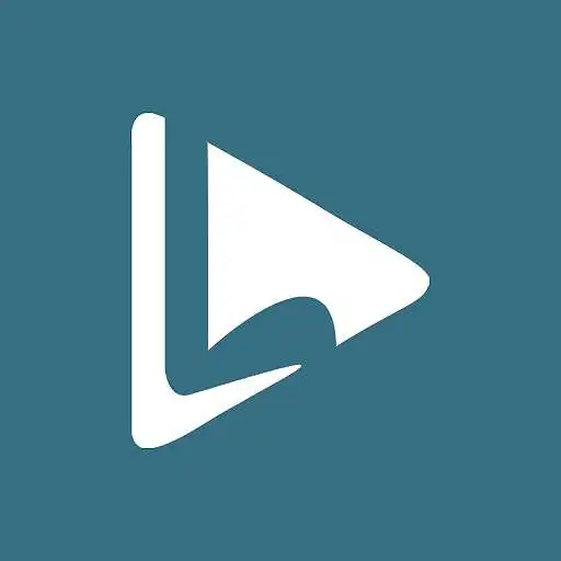 Play LectVid APK