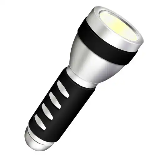 Free play online LED Flash Light HD  APK