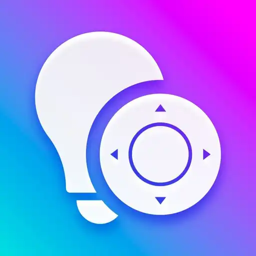 Play LED Light Controller  Remote APK