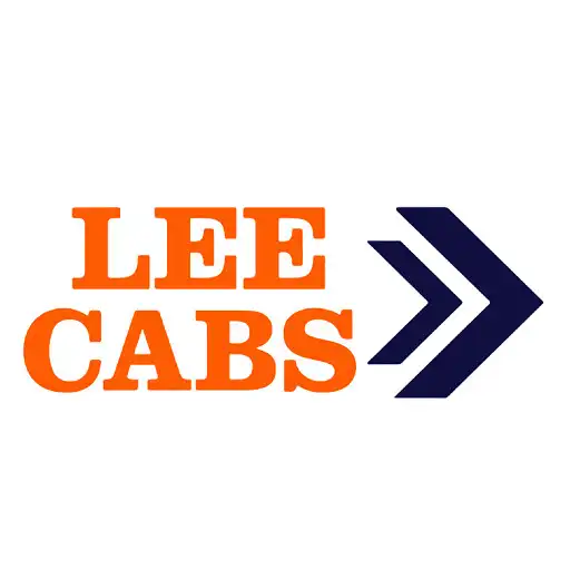 Play Lee Cabs Wellingborough APK