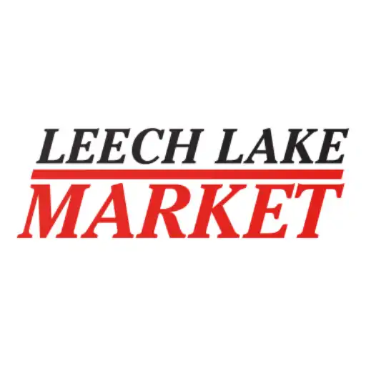 Play Leech Lake Market APK