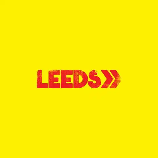 Play Leeds Festival APK