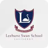 Free play online Leehurst Swan School APK