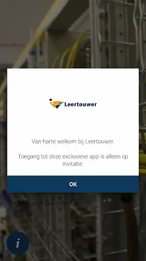 Play Leertouwer  and enjoy Leertouwer with UptoPlay