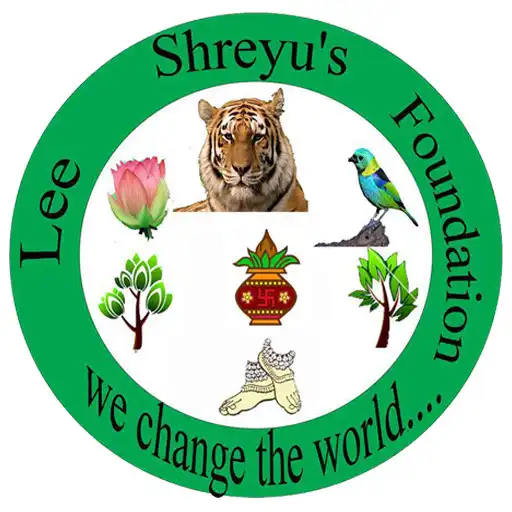 Play LEE Shreyus Foundation APK