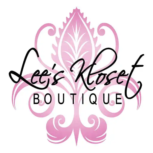 Play Lees Kloset Boutique APK