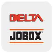 Free play online Lees Tools For Jobox APK