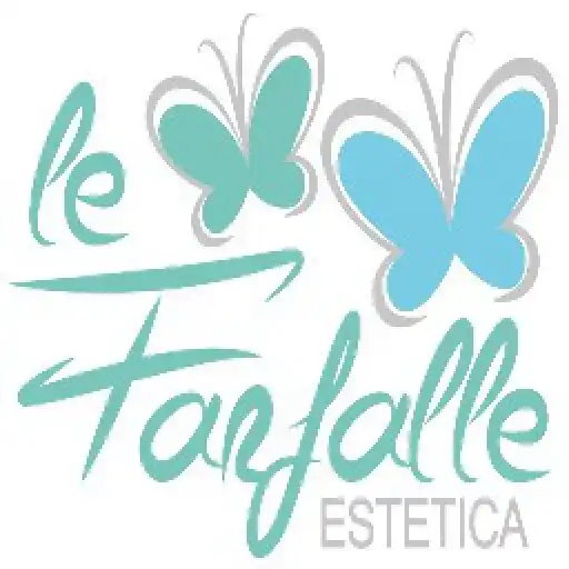 Play Le Farfalle estetica Carbone APK