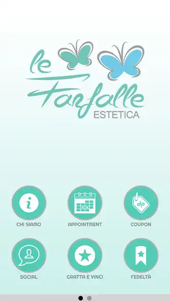 Play Le Farfalle estetica Carbone  and enjoy Le Farfalle estetica Carbone with UptoPlay