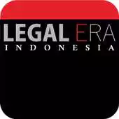 Free play online Legal Era Indonesia APK