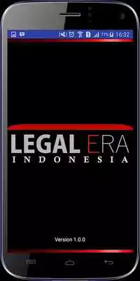 Play Legal Era Indonesia