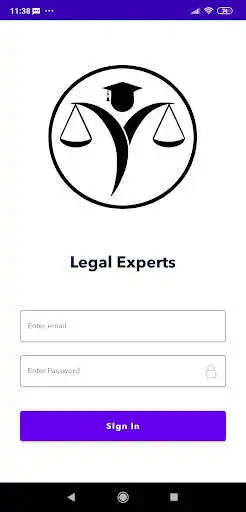 Play Legal Experts  and enjoy Legal Experts with UptoPlay