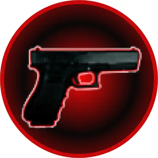 Play Legal Heat APK